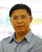 NS淡边/路洞投诉多时终获处理