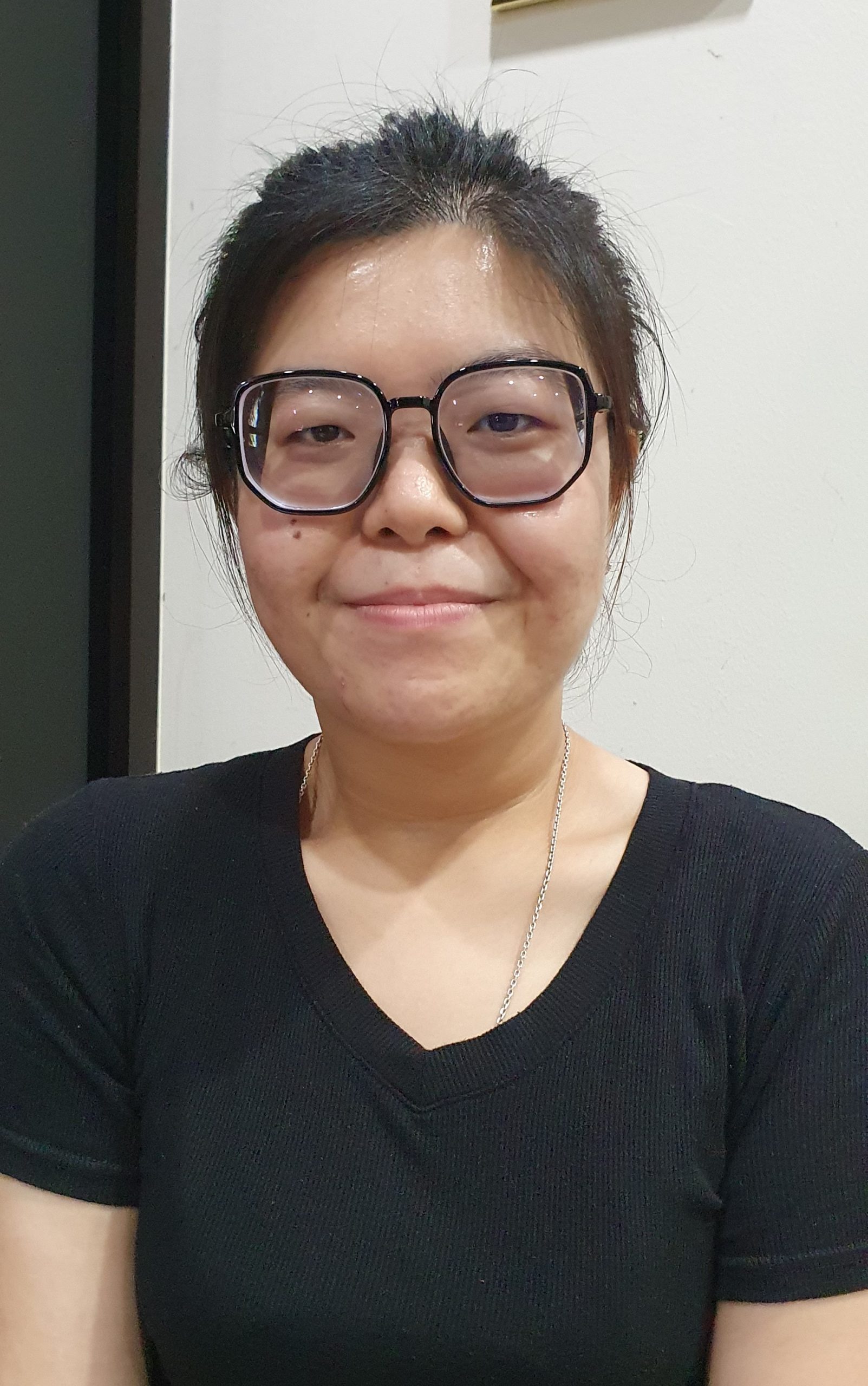 NS芙蓉/中国疫情紧张导致药物短缺，本地特定草药也受影响涨近30%