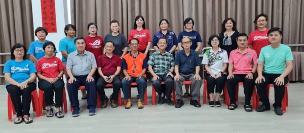 NS芙蓉/四弦琴(乌克丽丽)新学员培训班开课礼,报名截止28日