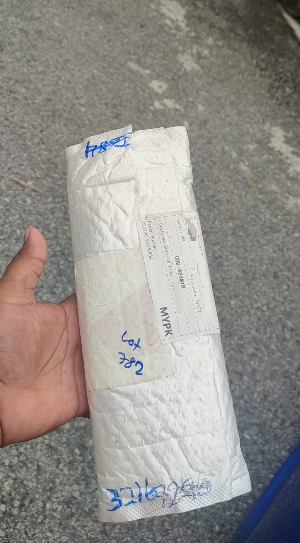 NS芙蓉/知名品牌智能手表超优惠?小心是陷阱