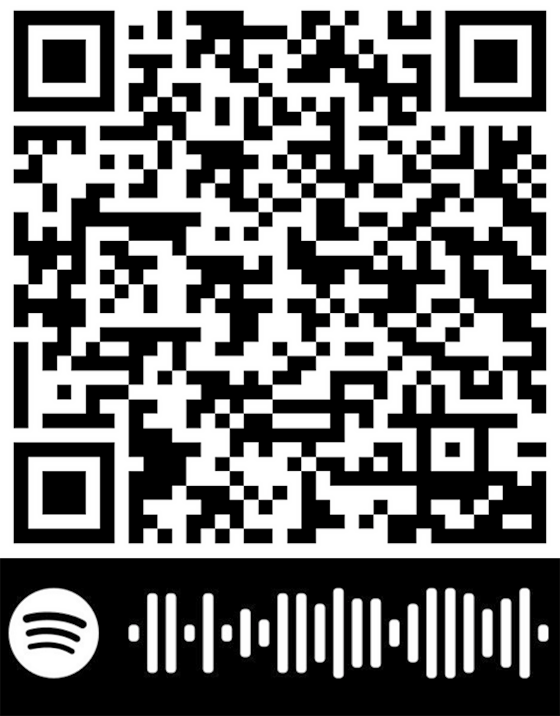 Tom Phan／2023拜托吵闹一些