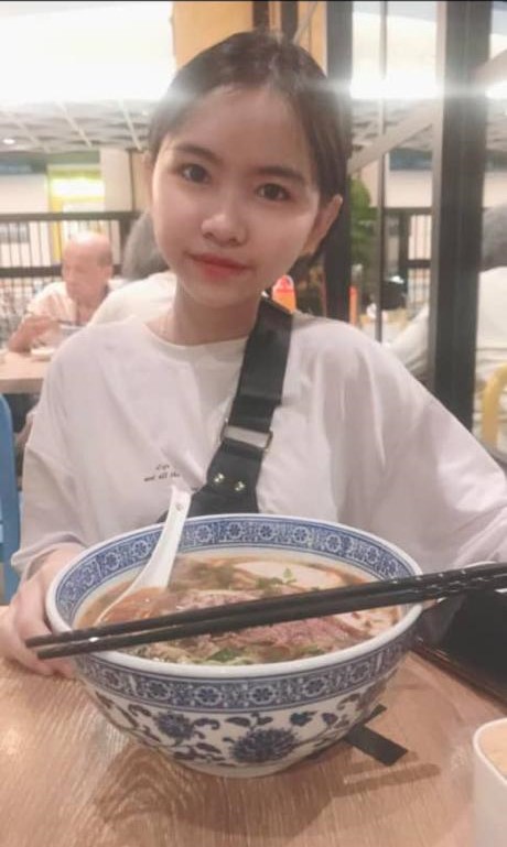 13岁越南籍少女失踪逾月 怡警吁民众助寻下落