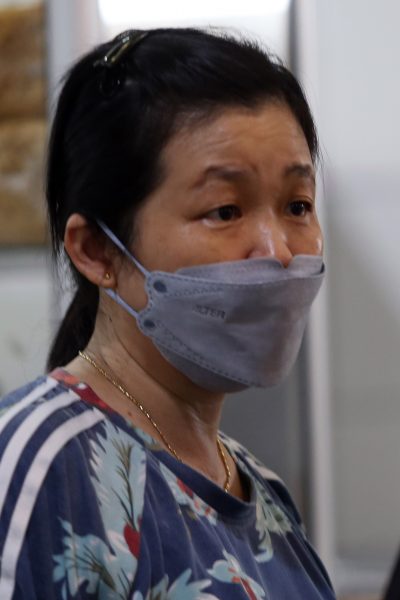 18/2大都会/都市全视角(综合)智能时代遗落了老人?