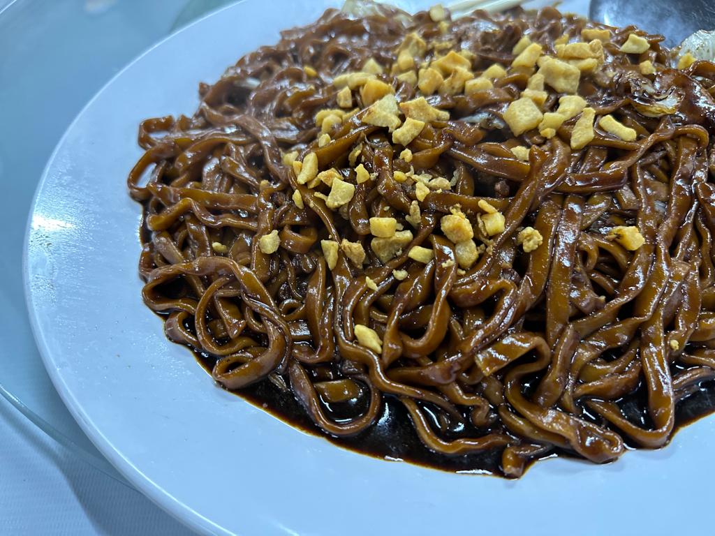 18日见报//大都会-专栏：马拉妹出闸