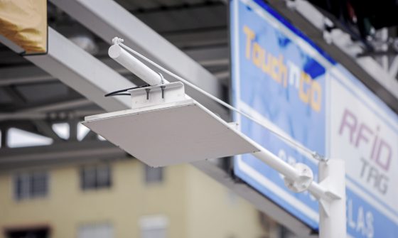 KL25_280917_RFID_BN201709276658