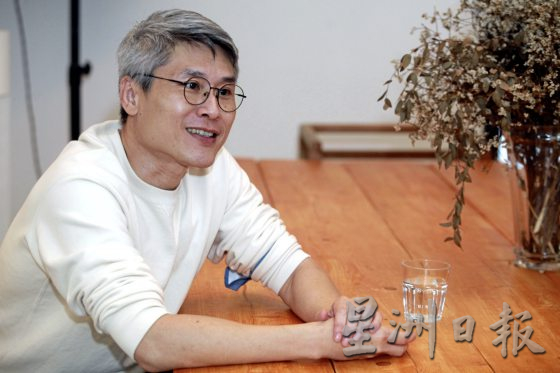 巫绍棋坦言，纪录片从筹备至拍摄期间面对不少挑战，包括寻找合适的受访者的困难，部分受访者不愿受访，当时很多人对疫情感恐惧。