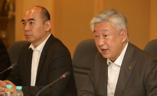 2023年上半年经济好转?中总调查:“更差!”