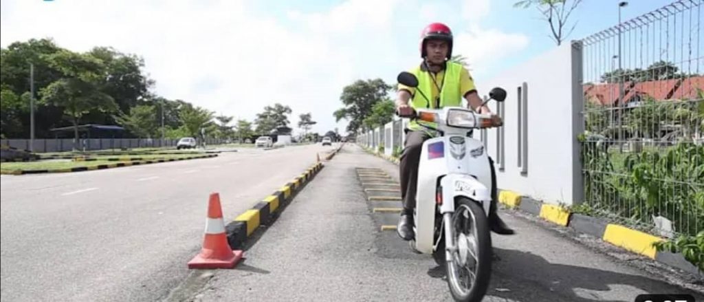 2023预算案推动就业 PERKESO：求职者逾3万 待填补空缺1万