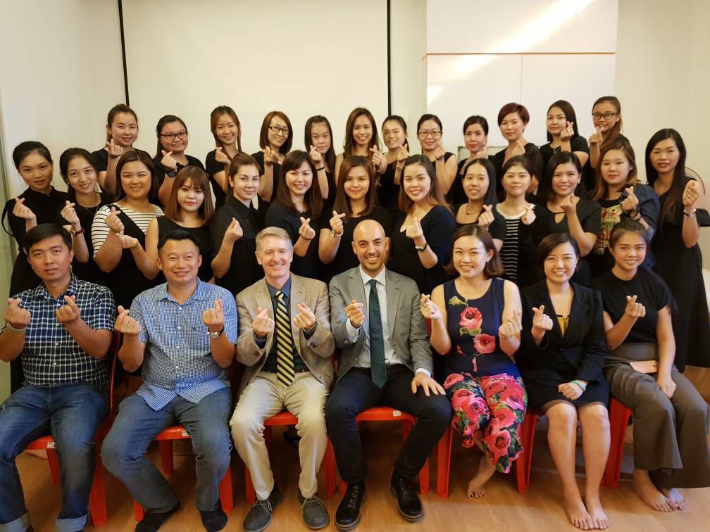 27日见报//有故事的人--张秀芬/坚持,就能看到曙光