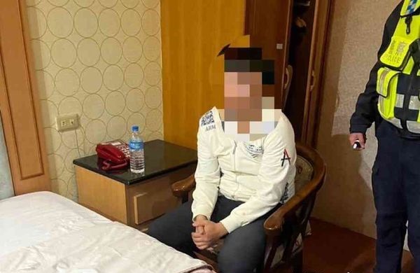 3男放贷反遭掳绑勒索 警破诈骗集团捕9人