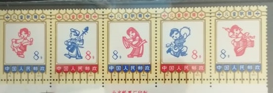 7/2有故事的人：陈亚泉从邮票欣赏艺术文化