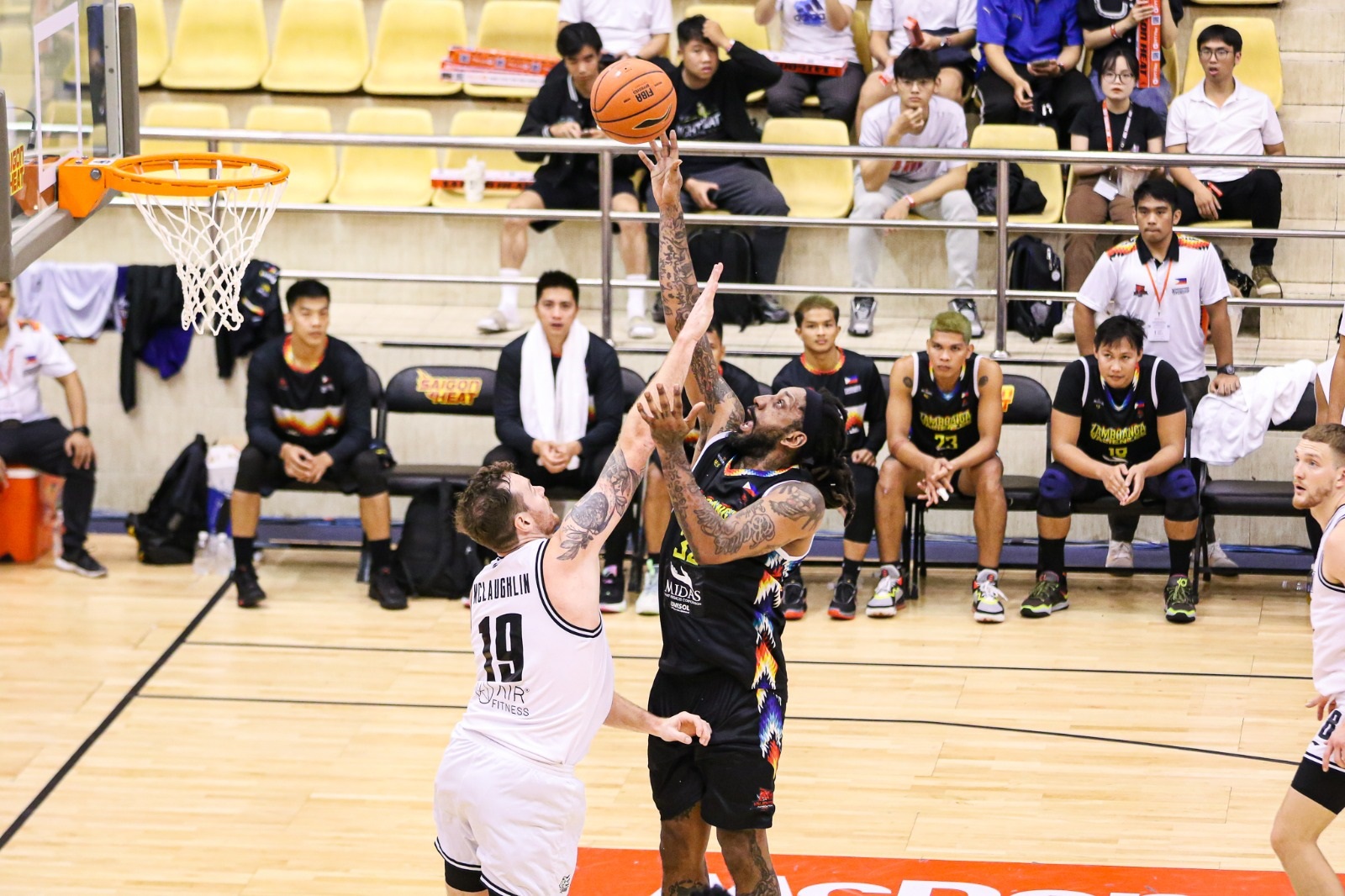 ABL0_6257122557653302_8963150801840336598_n