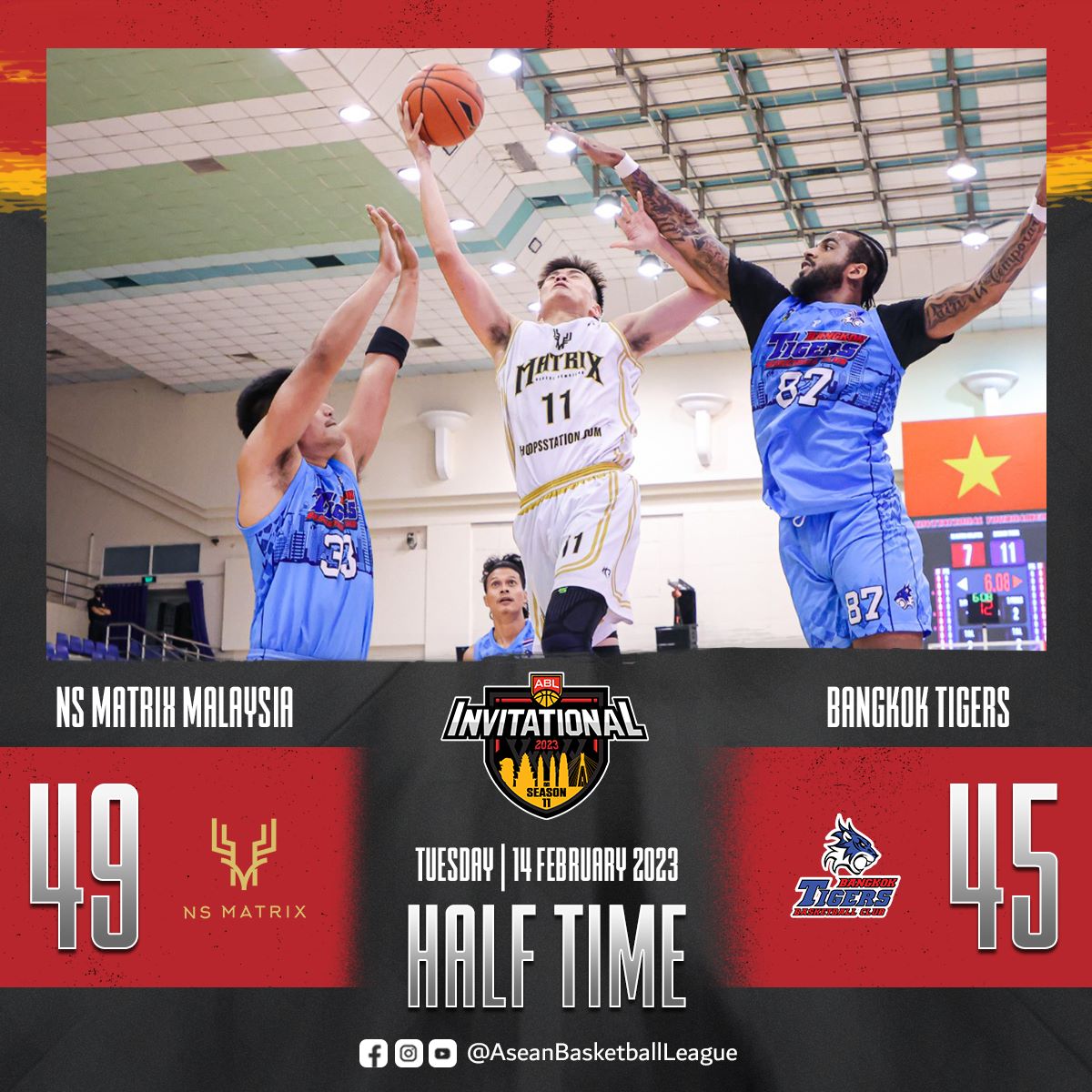 ABL0_6257122557653302_8963150801840336598_n