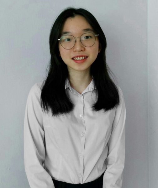 ACCA成绩骄人 大马6人全球最佳