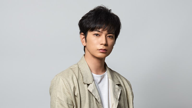 BBC揭杰尼斯创办人性虐丑闻  松本润被点名受害