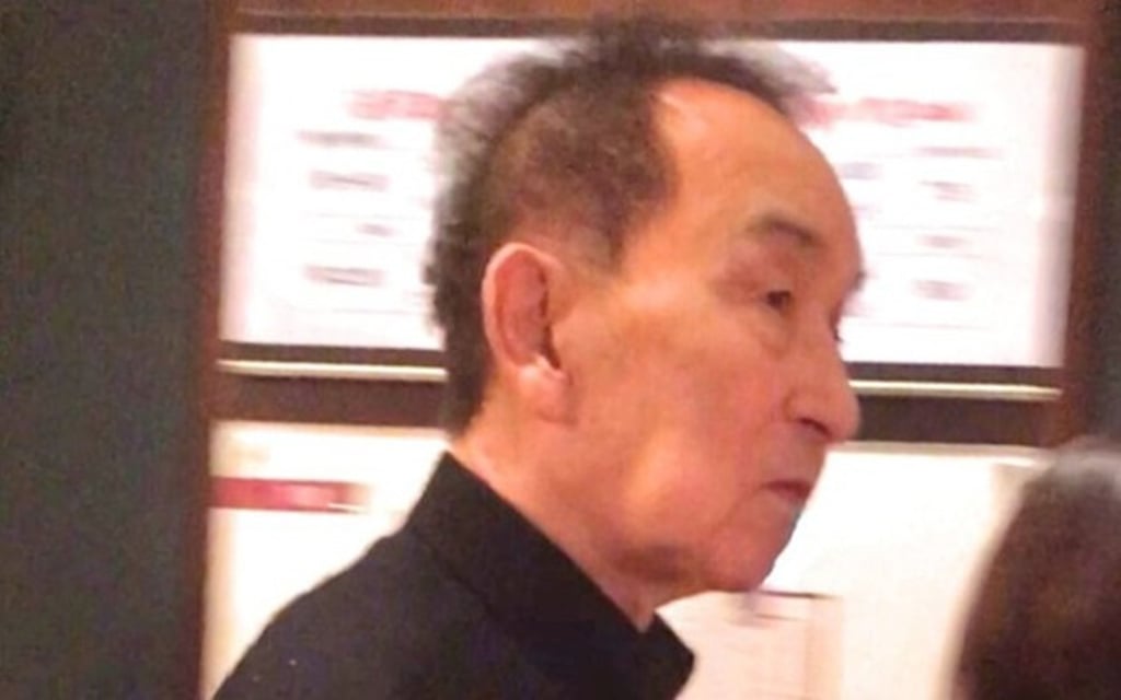 BBC揭杰尼斯创办人性虐丑闻 松本润被点名受害