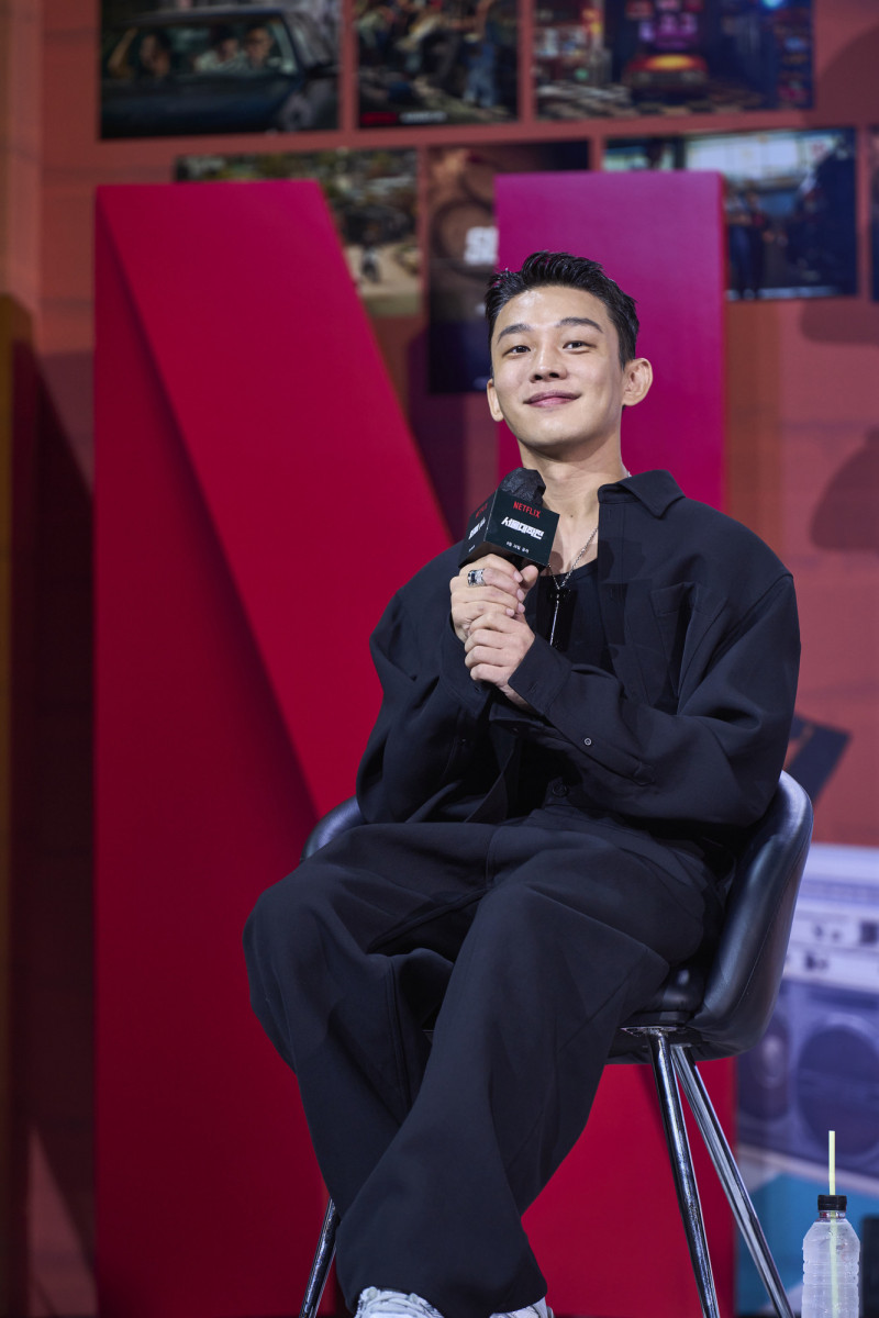 ​1年注射73次牛奶针  刘亚仁手机遭二度扣查