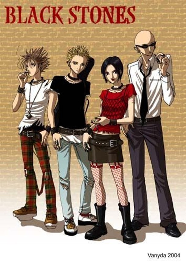 中岛美嘉40岁生日报喜 再婚闪嫁吉他手