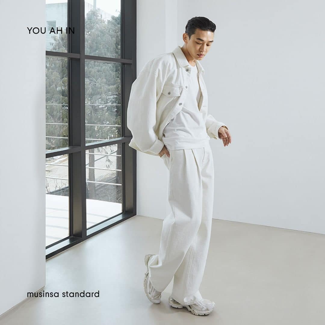 ​刘亚仁染毒代言全下架　恐赔逾亿违约金