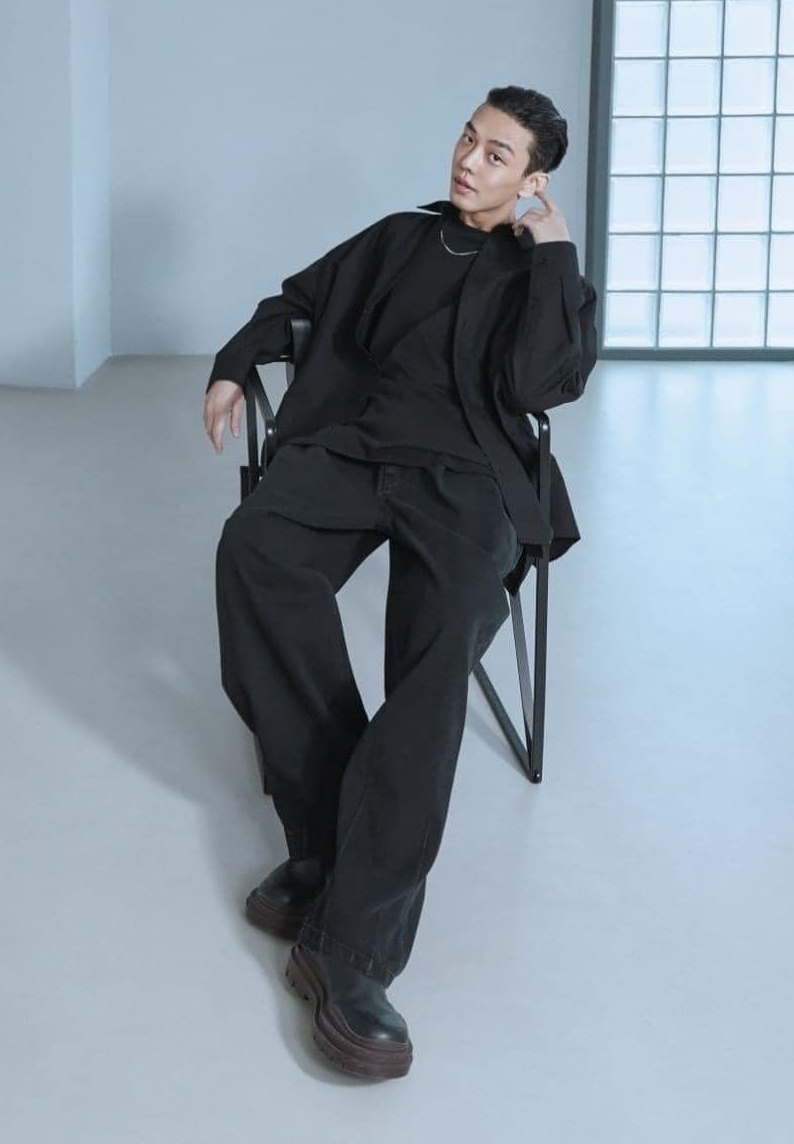 ​刘亚仁染毒代言全下架　恐赔逾亿违约金