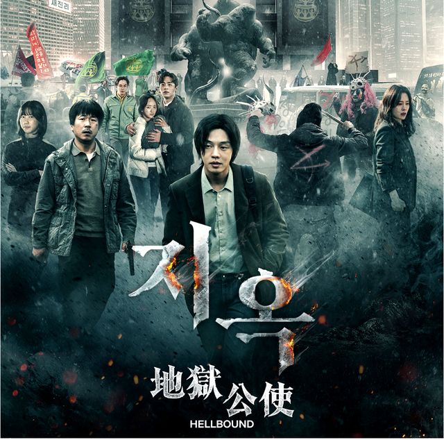 ​刘亚仁染毒代言全下架　恐赔逾亿违约金