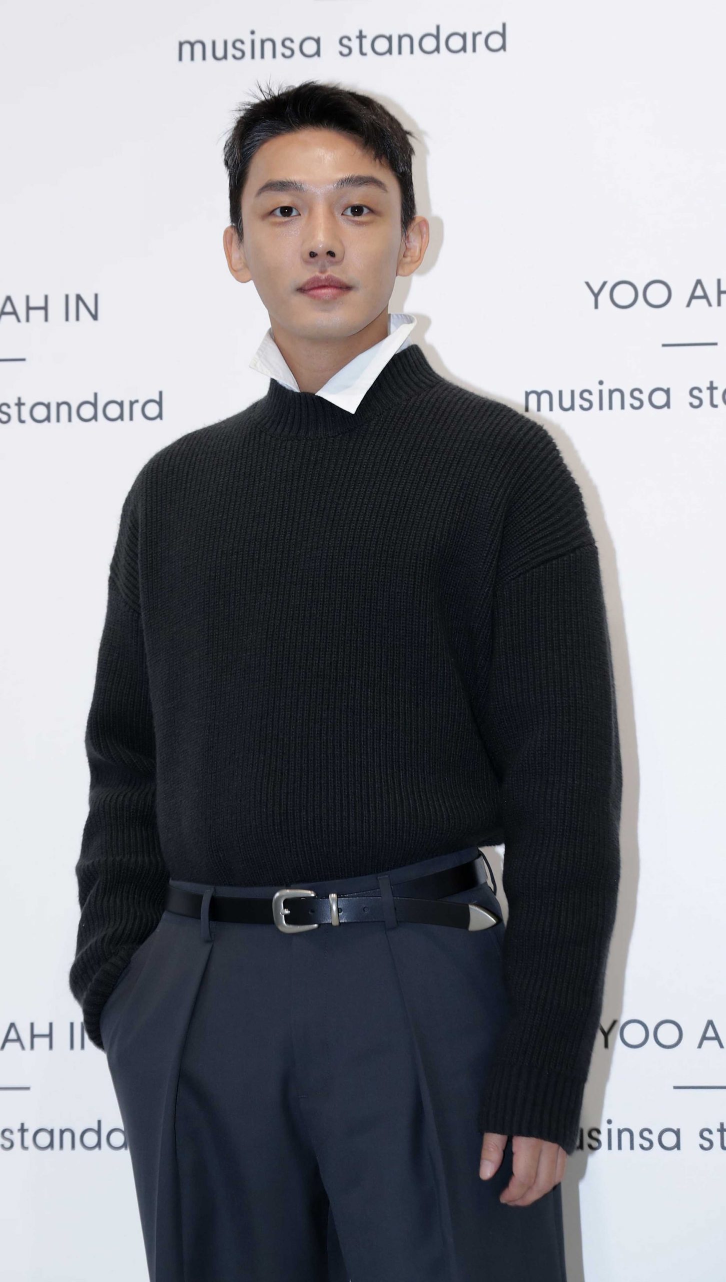 ​刘亚仁染毒代言全下架　恐赔逾亿违约金