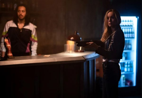 小罗拔道尼加入加盟《玩命关头》? 云迪素答案掀热议