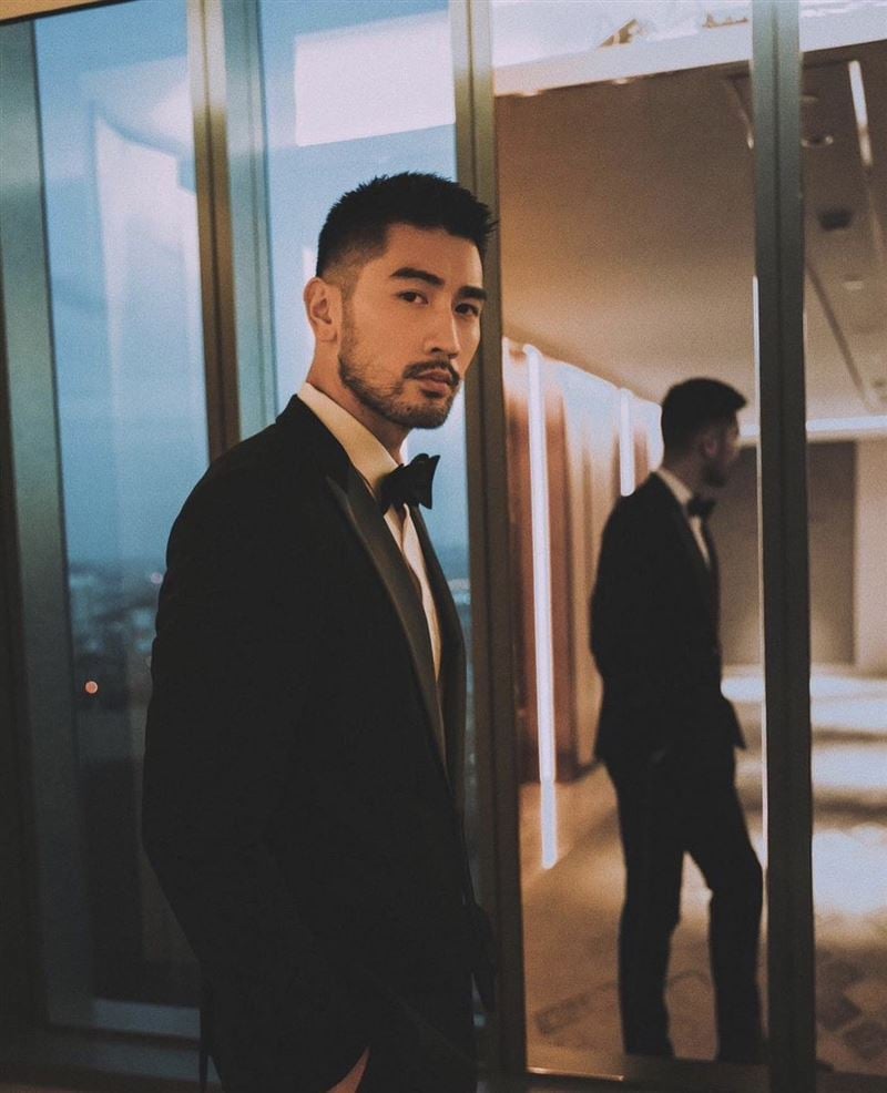 录影出意外铁条穿出 吴宗宪怒喊:艺人安全很重要