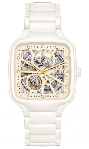 情人节腕表/爱,在腕间