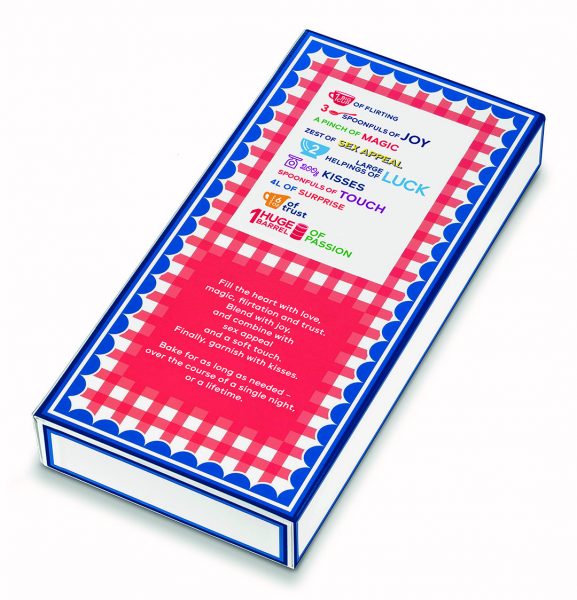 情人节腕表/爱,在腕间