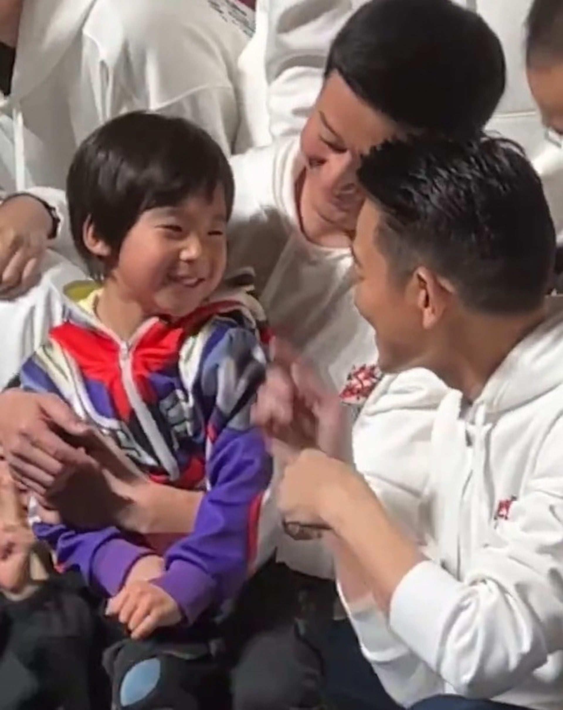 拍《流浪地球3》? 吴京让导演找“活路”