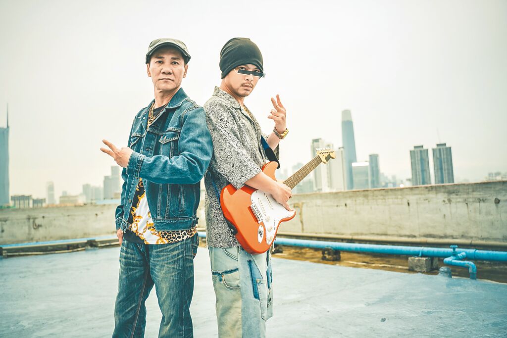 ​曾拿癌母医药费赌博  王雷亲身经历劝戒赌