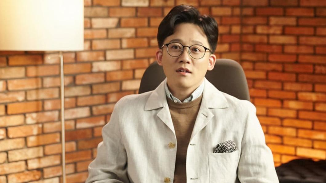 李秀满被爆23年私吞25亿 曾遭国际刑警通缉