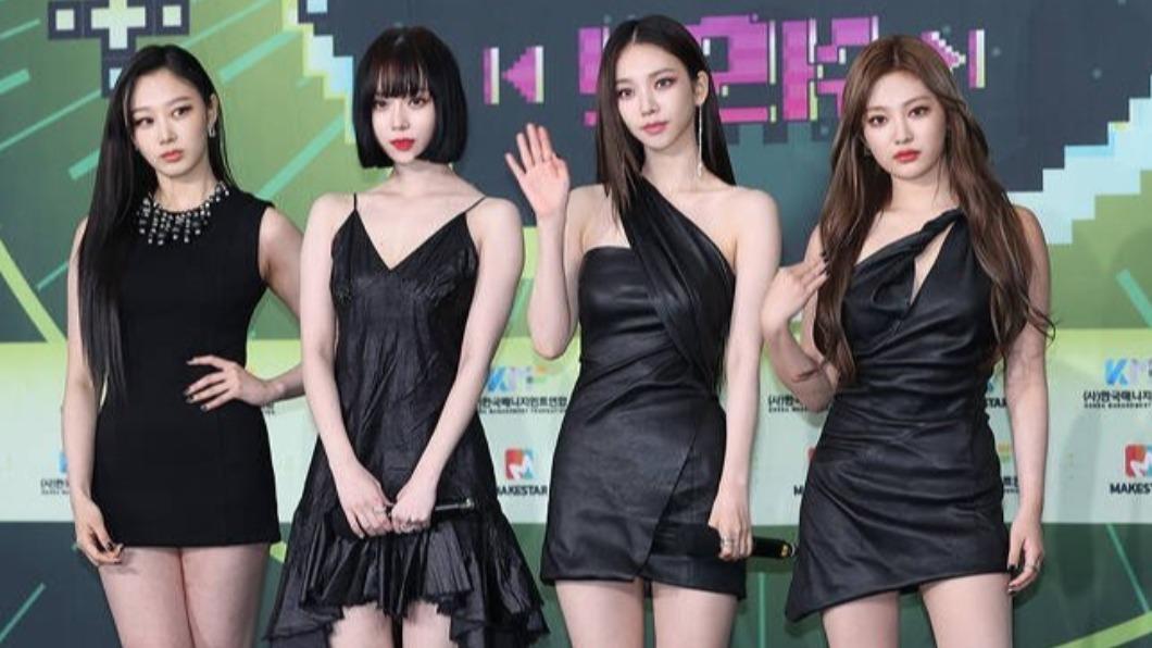 李秀满被爆23年私吞25亿 曾遭国际刑警通缉