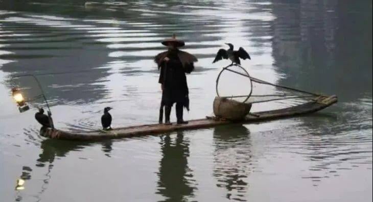 “20元人民币老爷爷”去世 享年94岁