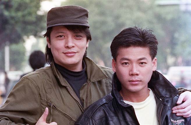 “他是时代标志 巫启贤闻讯难过