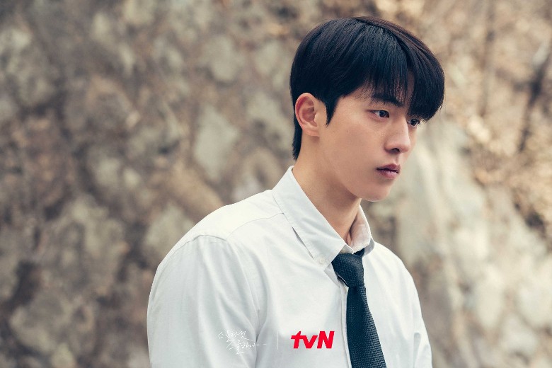 “南朋友”要当兵了 南柱赫320高唱从军乐