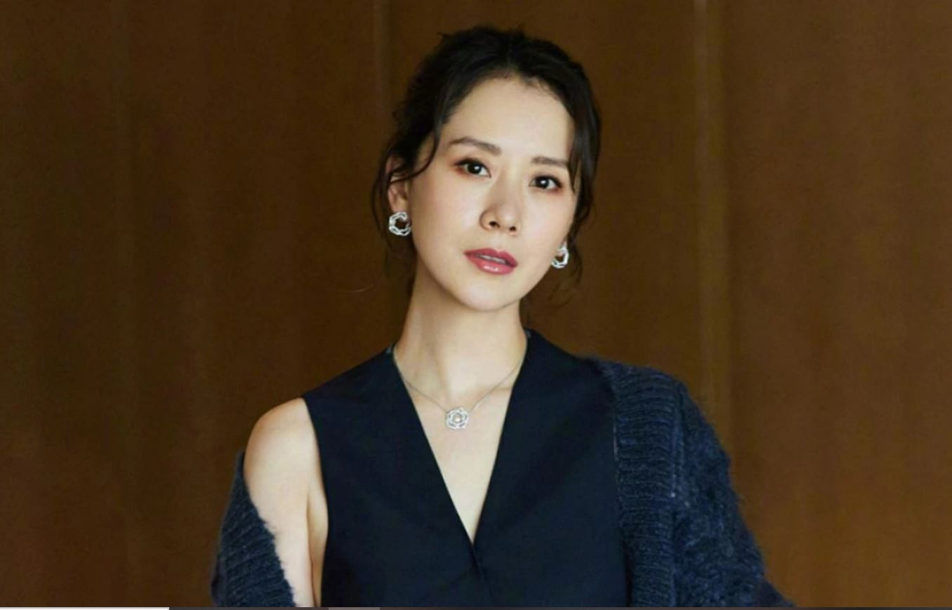 “国民媳妇”海清惊曝罹怪病  无药可医恐引退