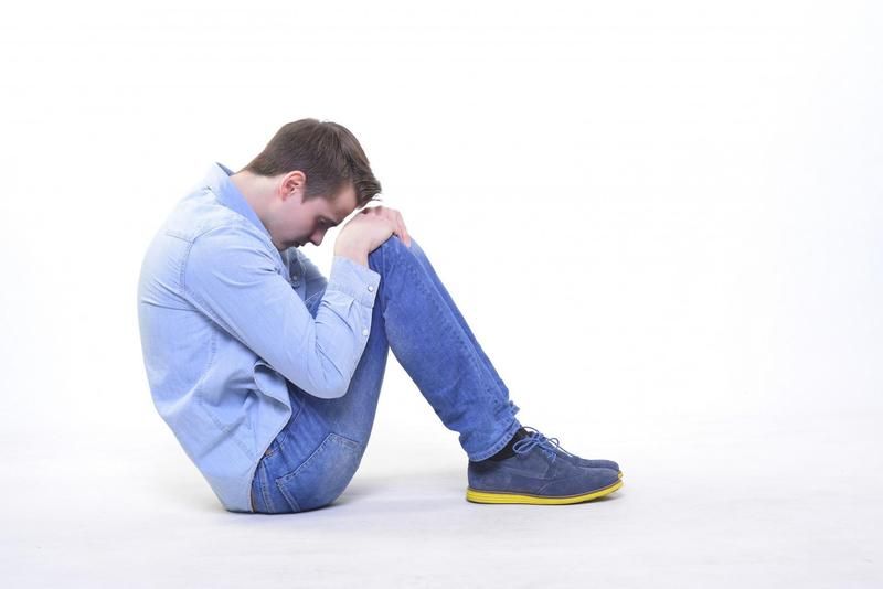 “草食男”普遍化? 调查:60%年轻男性不婚、无女友、没性生活