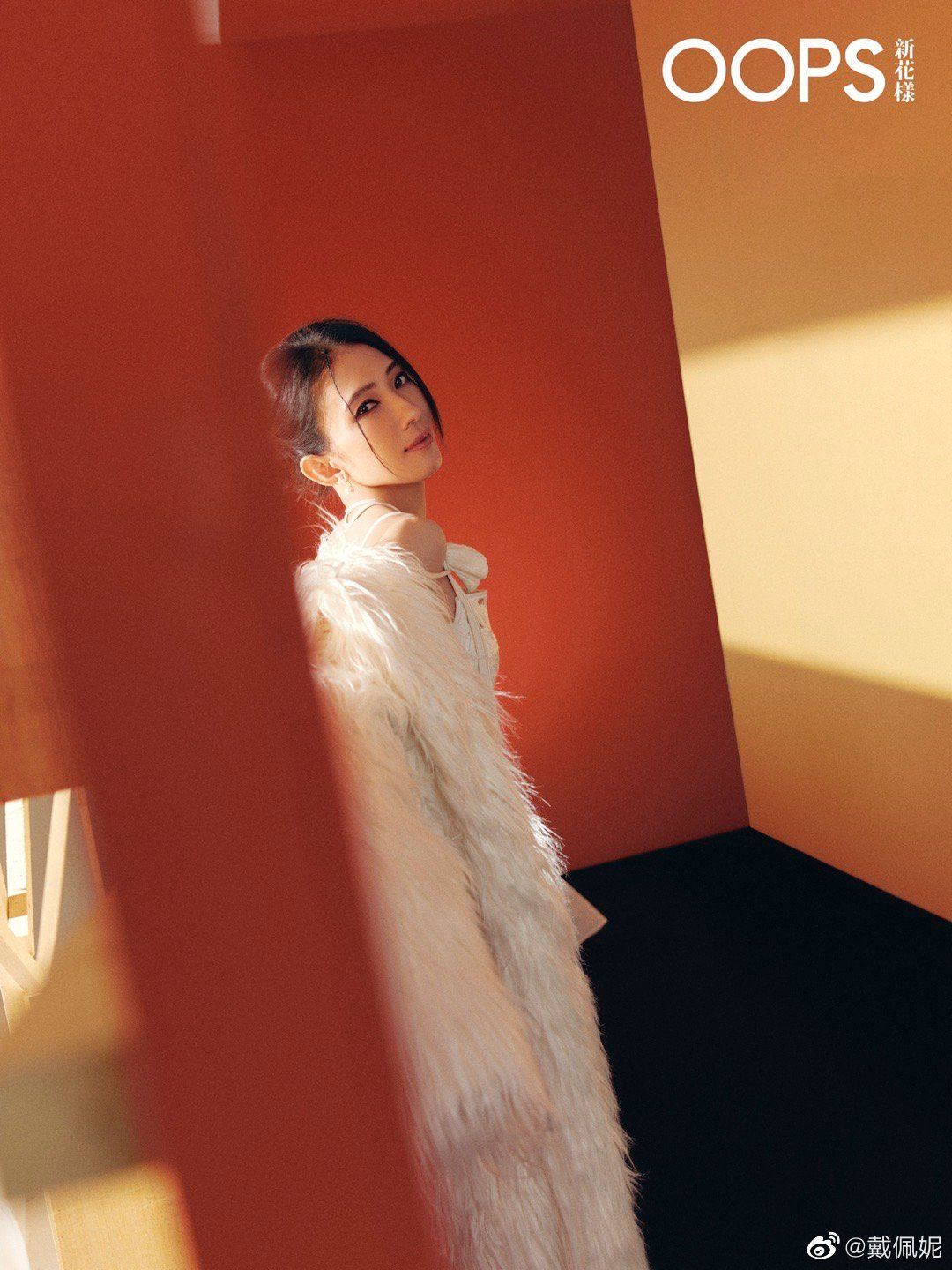 《乘风破浪4》流出“最终名单” 25人豪华阵容曝光	