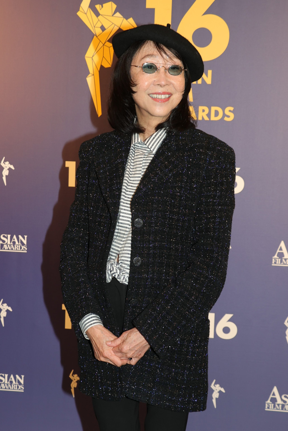 《给十九岁的我》掀争议 张婉婷道歉公映叫停