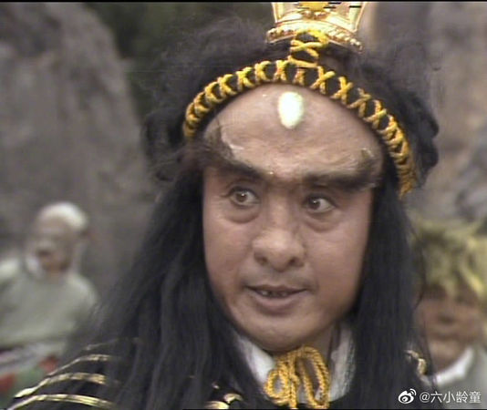 《西游记》资深男星病逝 六小龄童哀悼:痛失良师益友