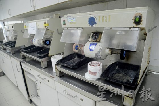 【假东西真辅助/01】假牙的诞生──制程大解密!