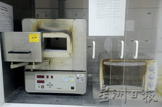 【假东西真辅助/01】假牙的诞生──制程大解密!