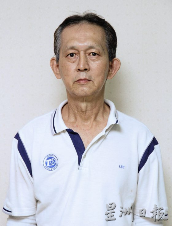 【假东西真辅助／02】义肢辅助，迈步新生活！