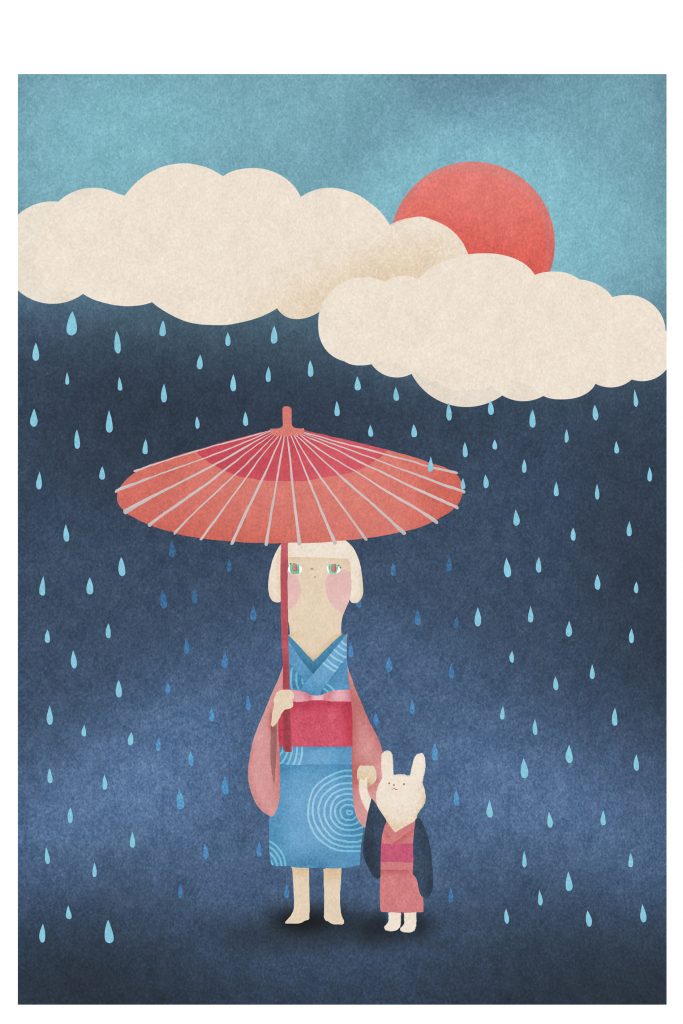 【写真集】Norico／​最后的堡垒