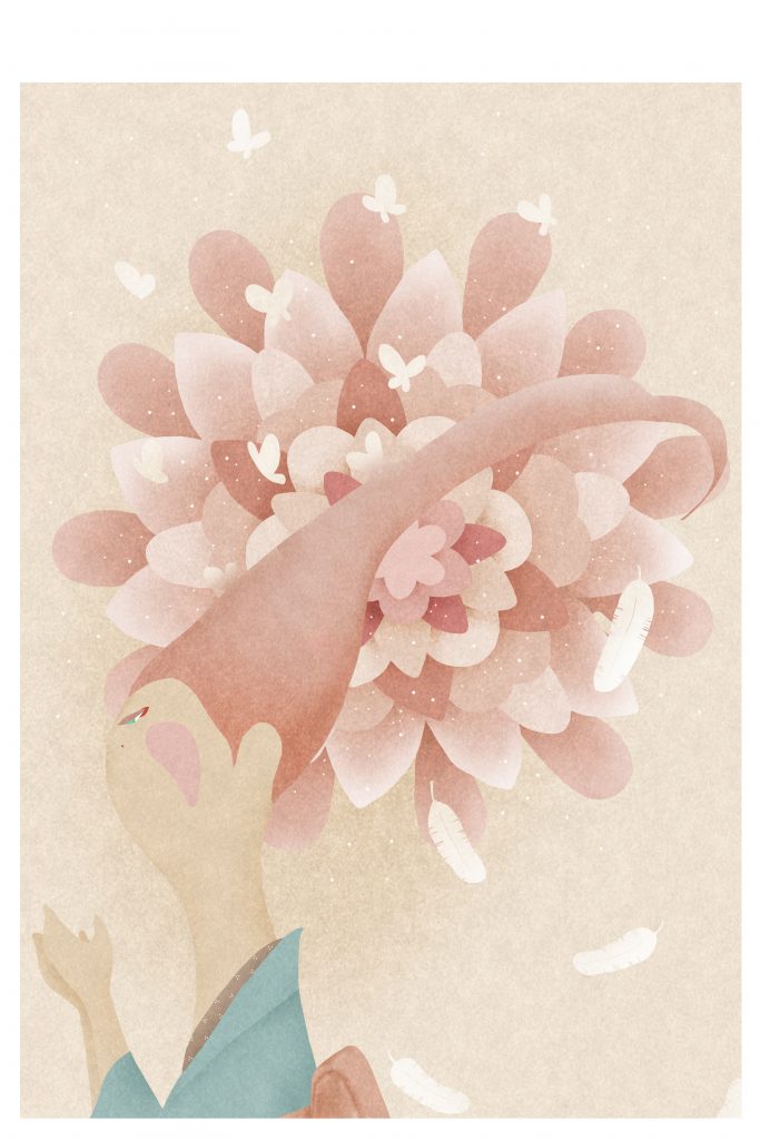 【写真集】Norico／发光的文字