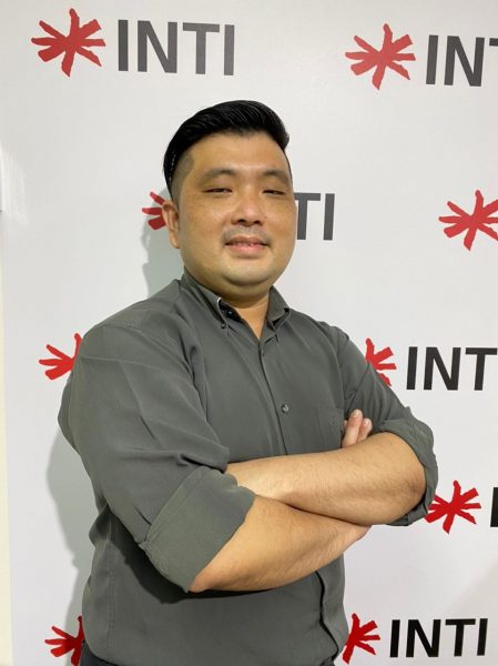 【研究故事】区块链有助推动医保发展