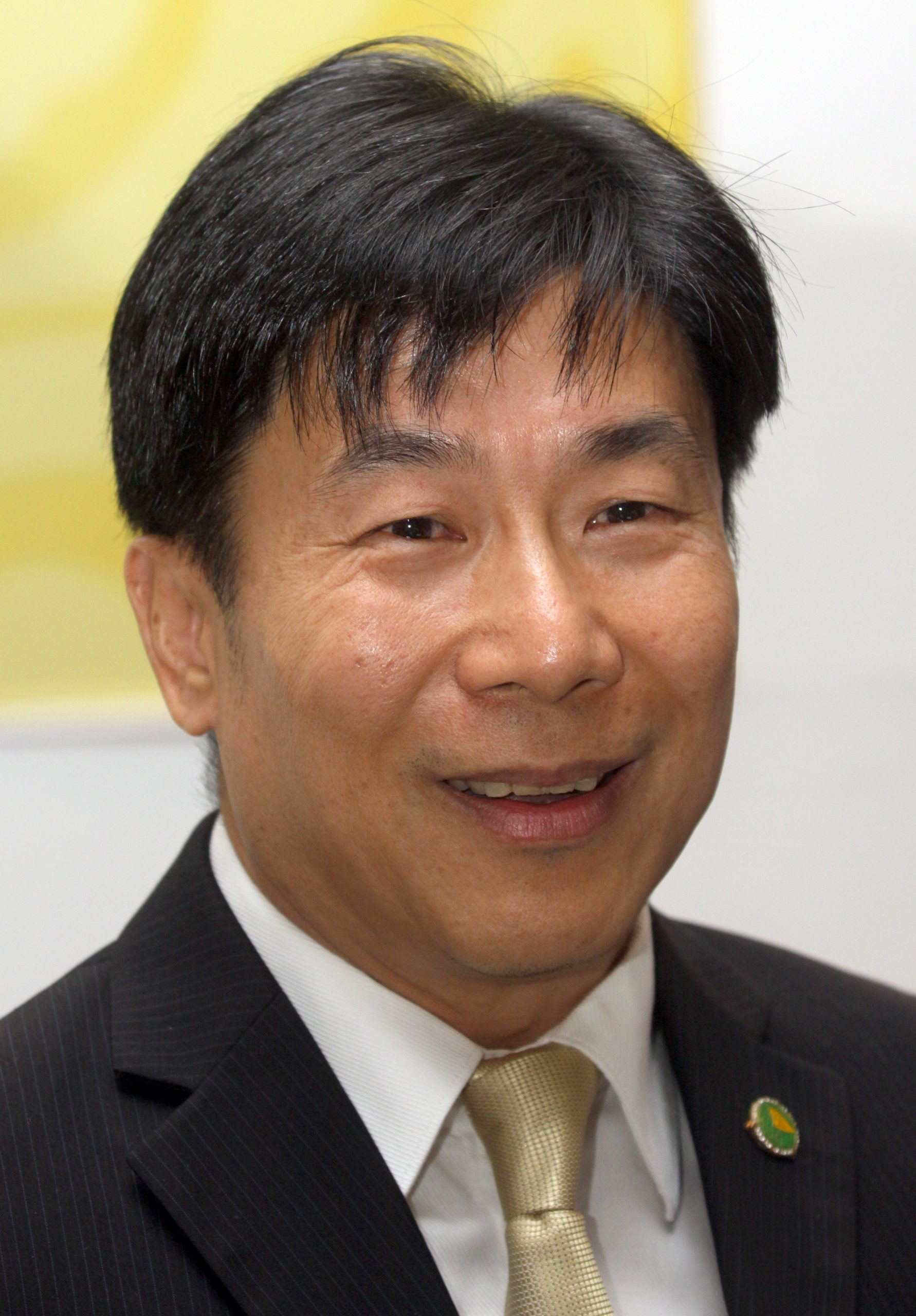 一人一边//(全国版)马张总会22属会联署提2大诉求