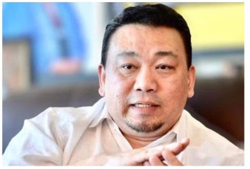 上课时间改8am建议已呈高层!大学讲师:多数人认同就该落实